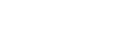 深圳市樺米科技有限公司