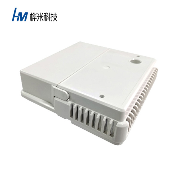 單色模具