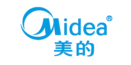  美的