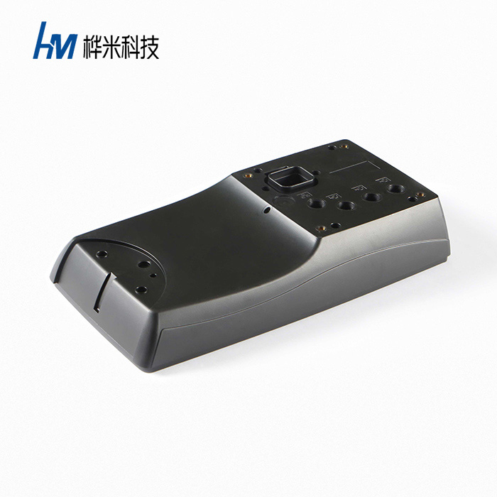  products_1530476.html