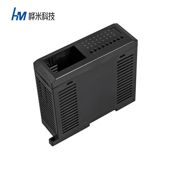 單色模具