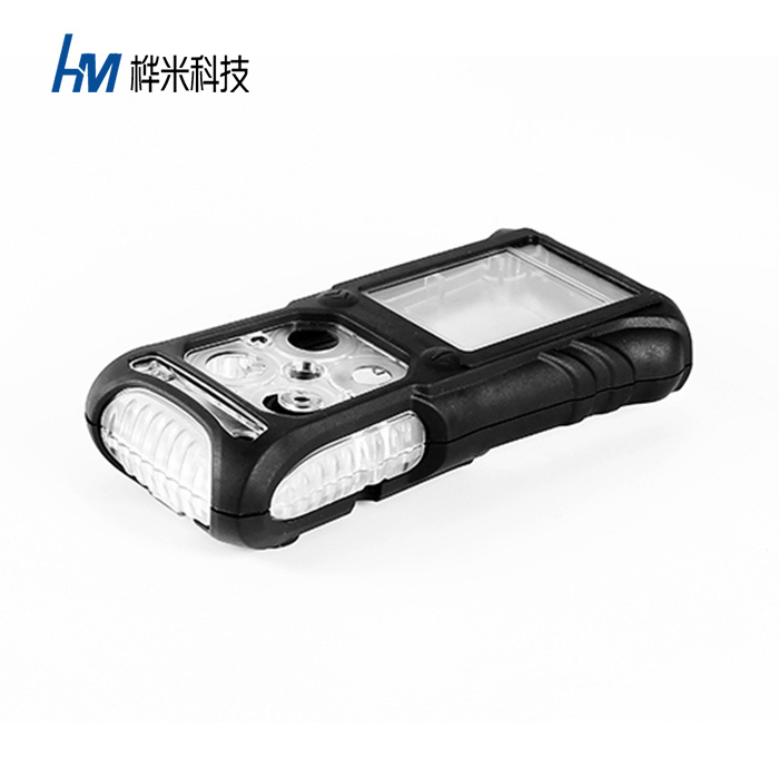 雙色模具